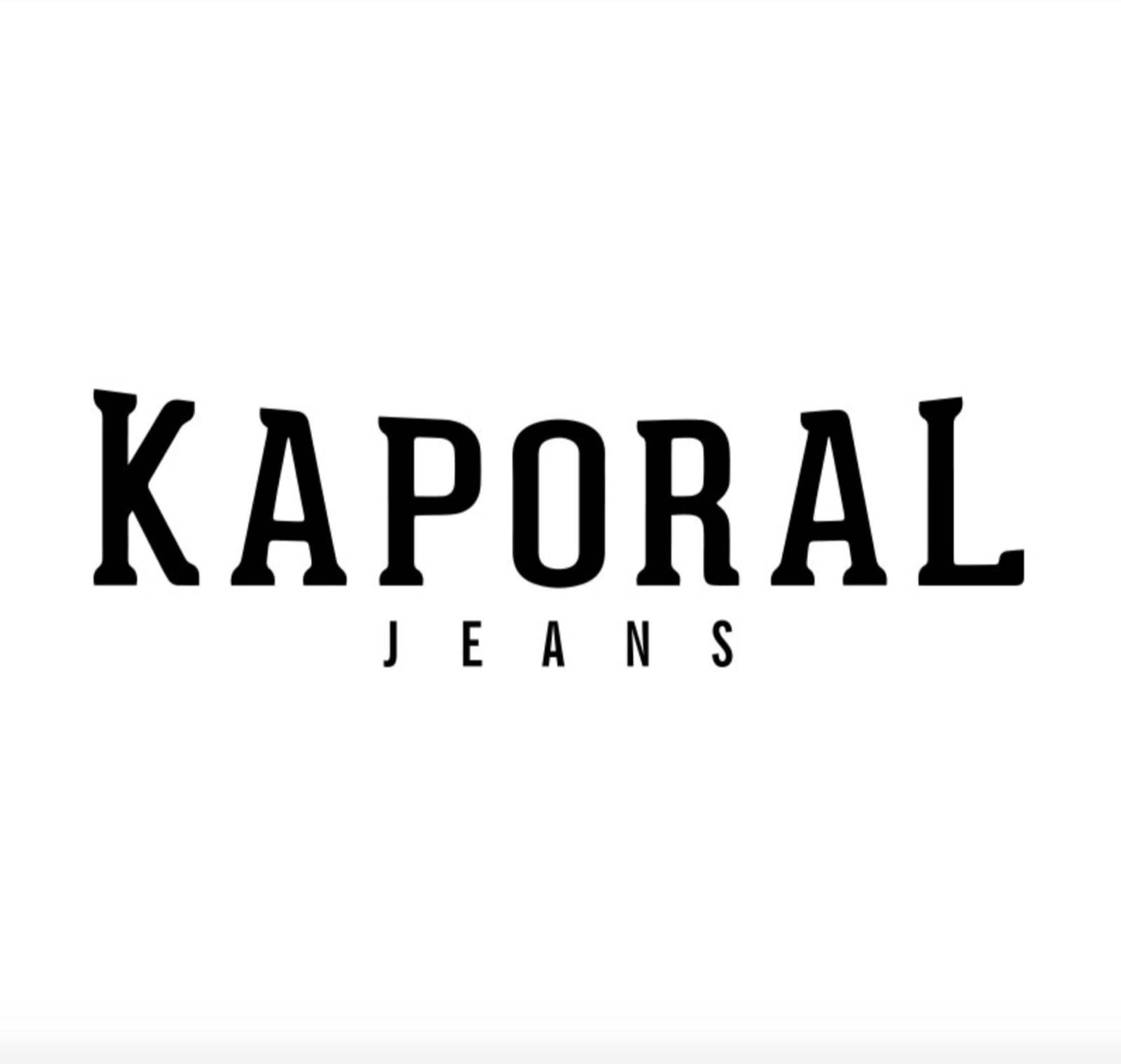 logo kaporal.jpg